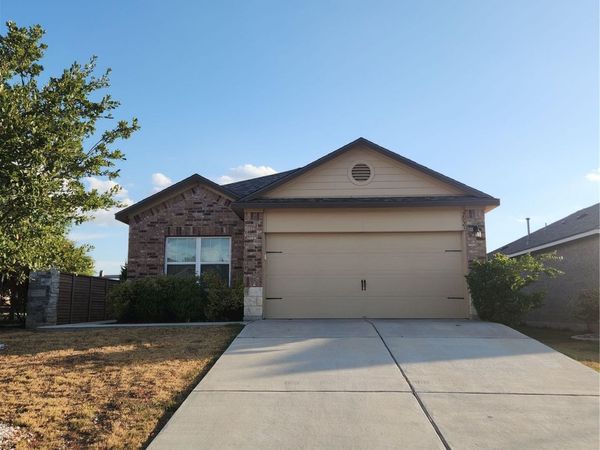 2023 Birkby CT, Round Rock, TX 78664