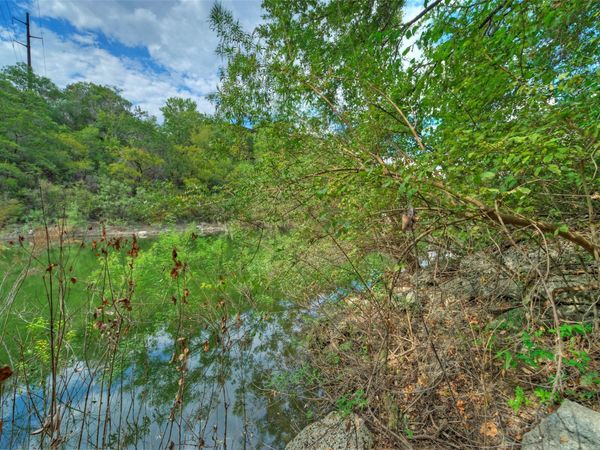 14704 Agarita PL, Austin, TX 78734