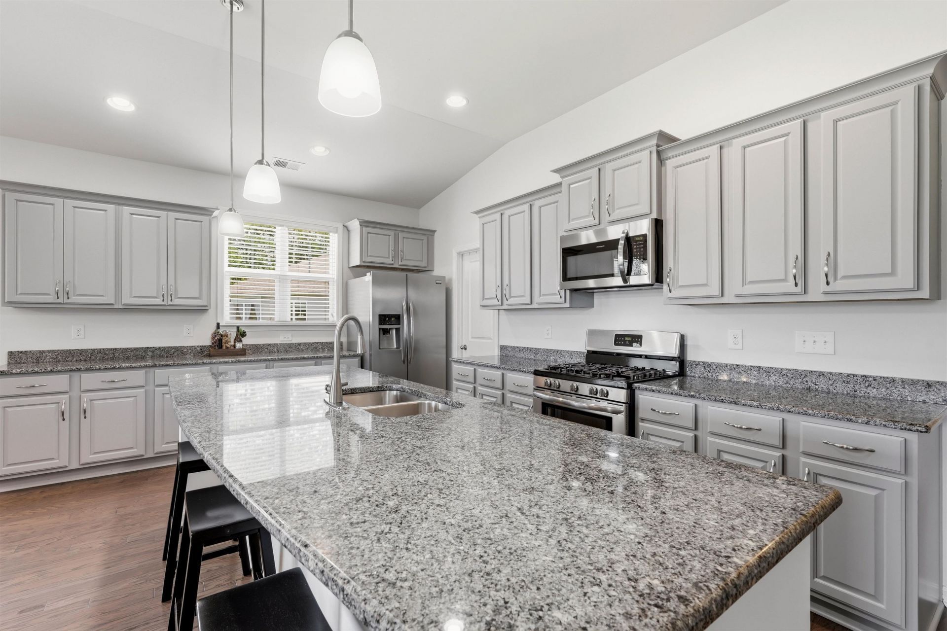 396 Firenze Loop Photo 11