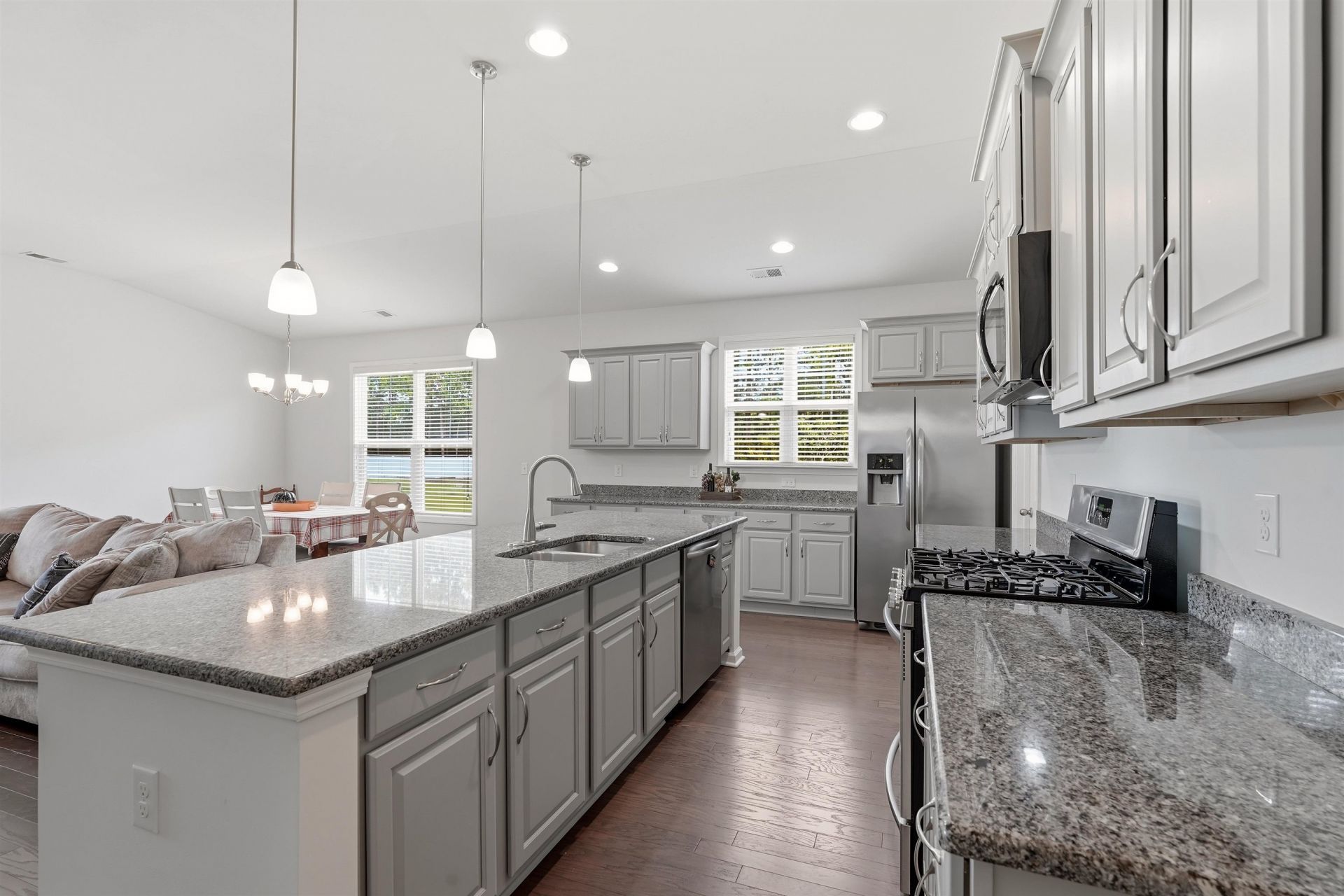 396 Firenze Loop Photo 12