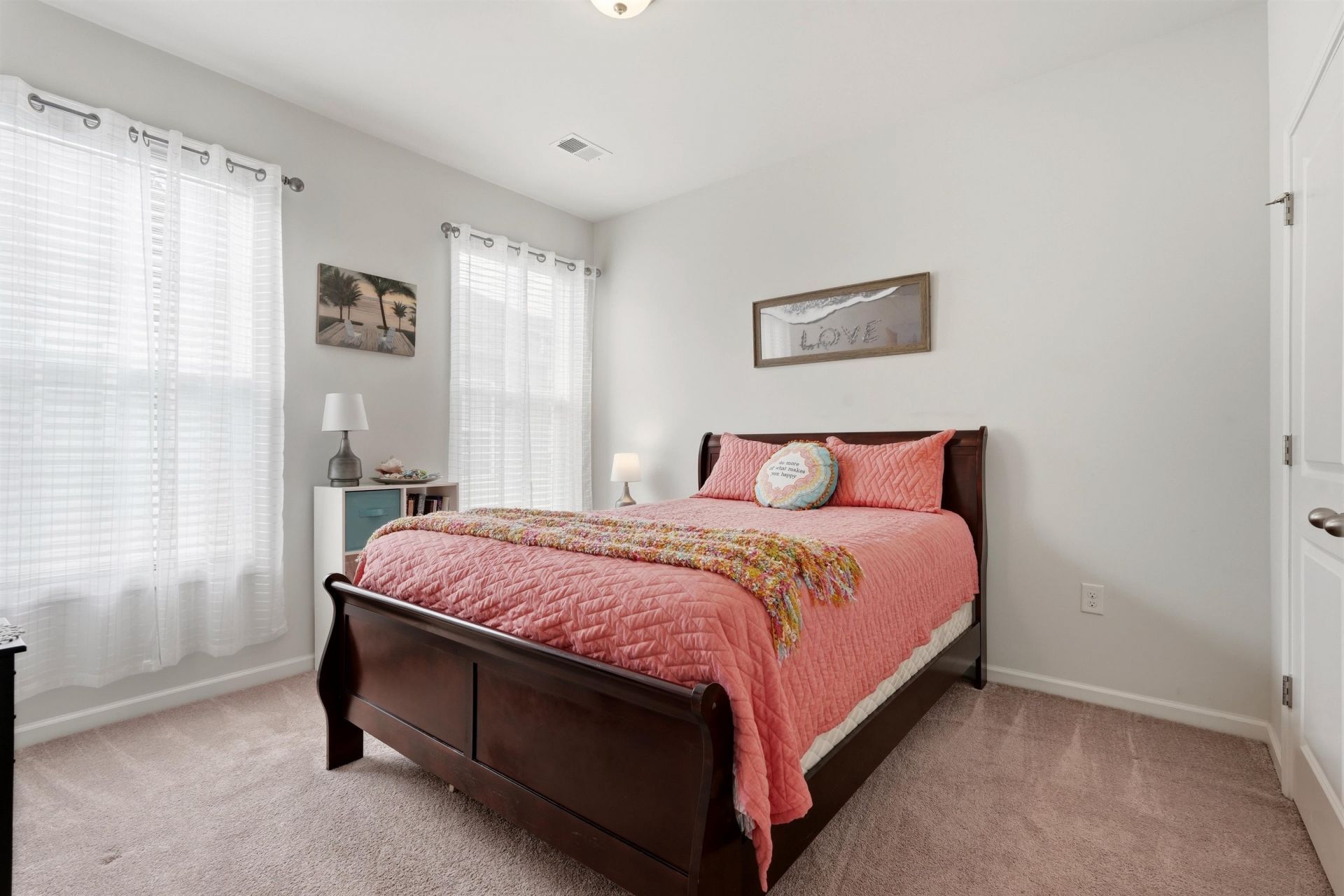 396 Firenze Loop Photo 13