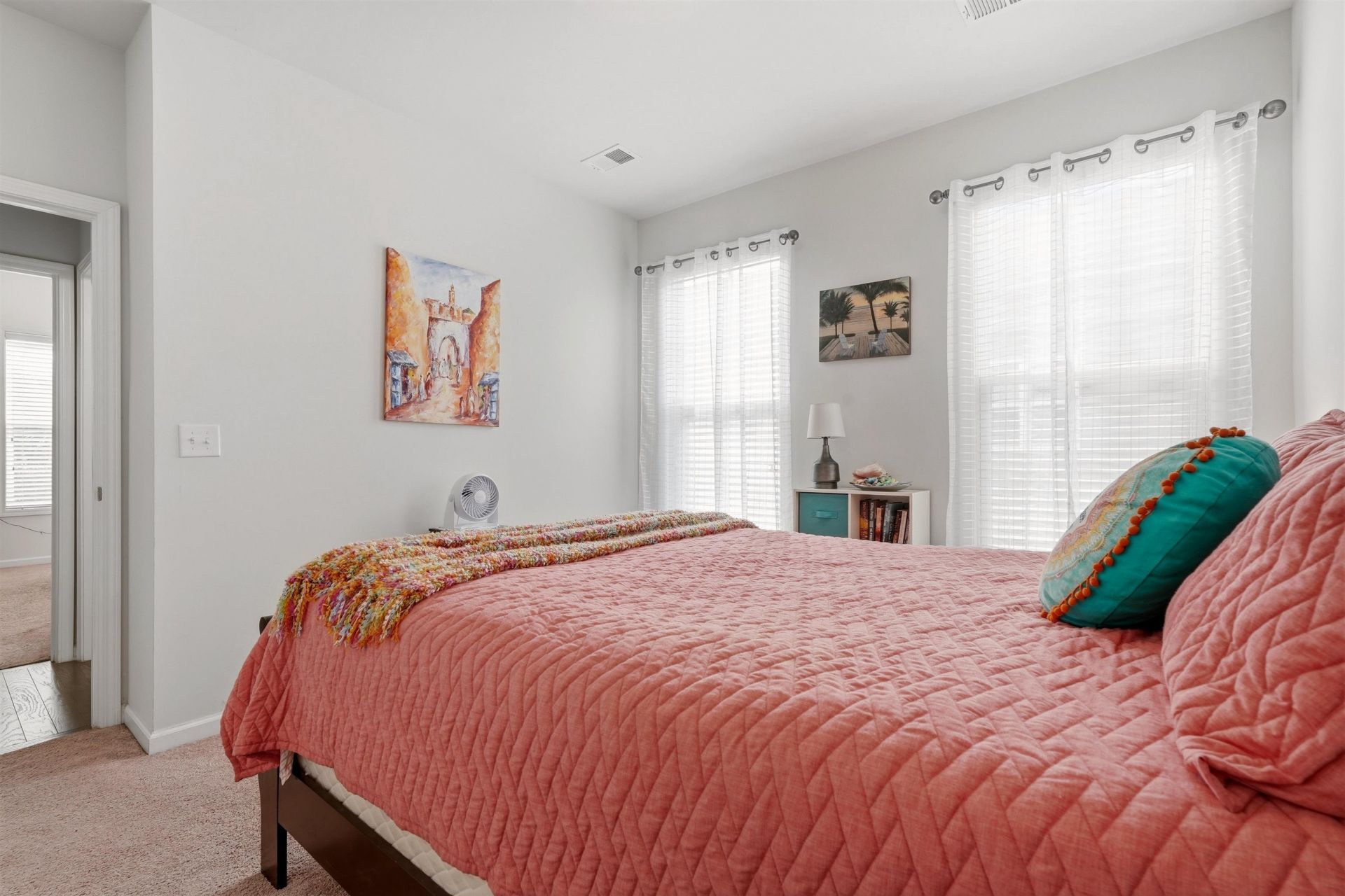 396 Firenze Loop Photo 14