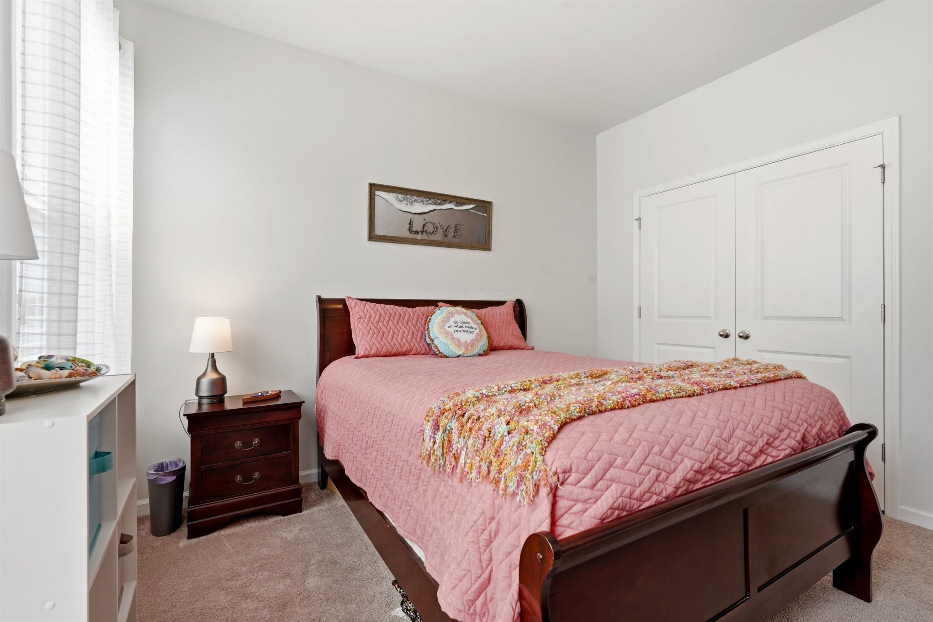 396 Firenze Loop Photo 15