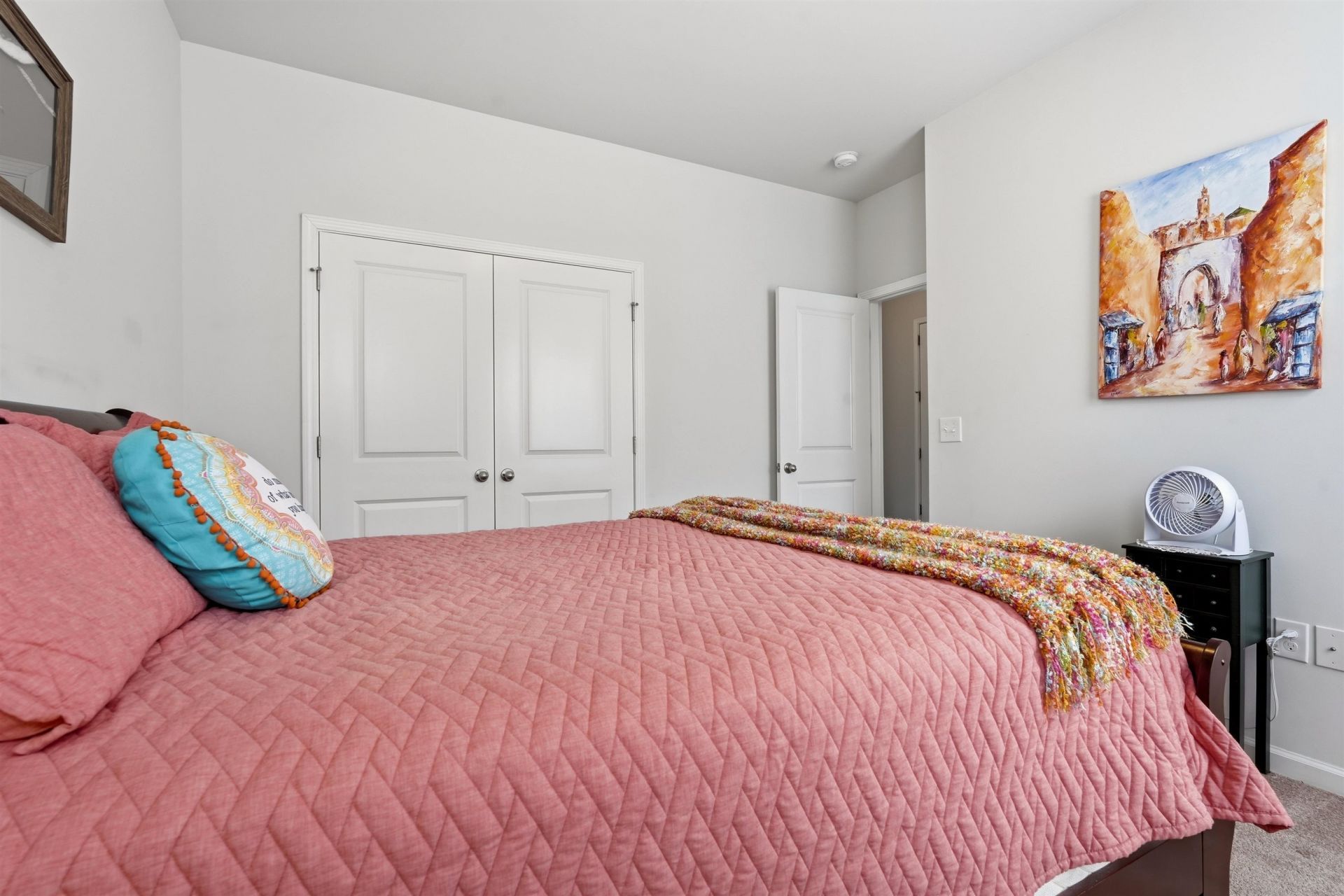 396 Firenze Loop Photo 16