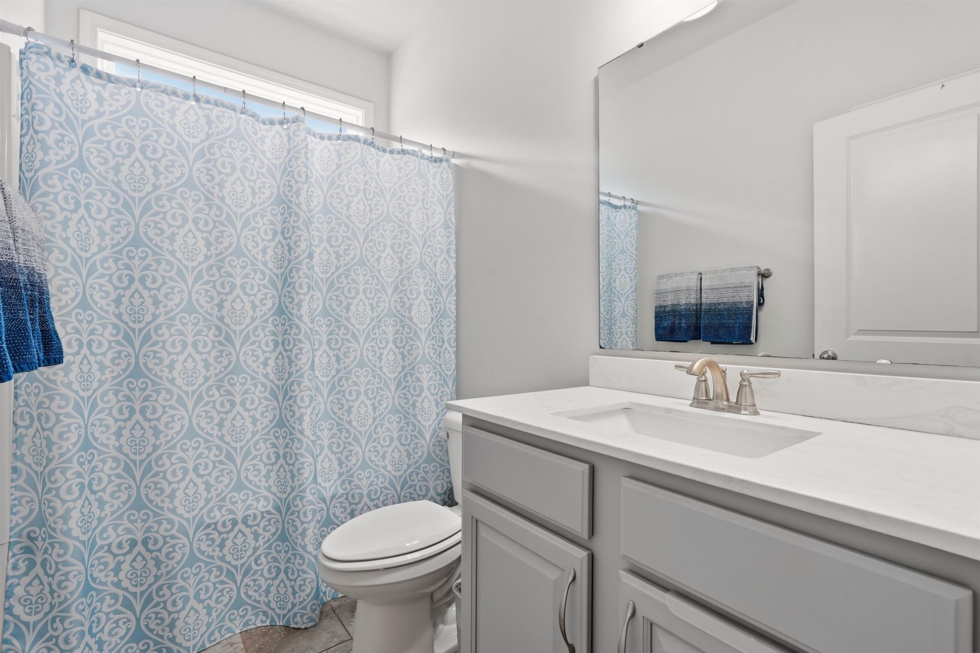 396 Firenze Loop Photo 17