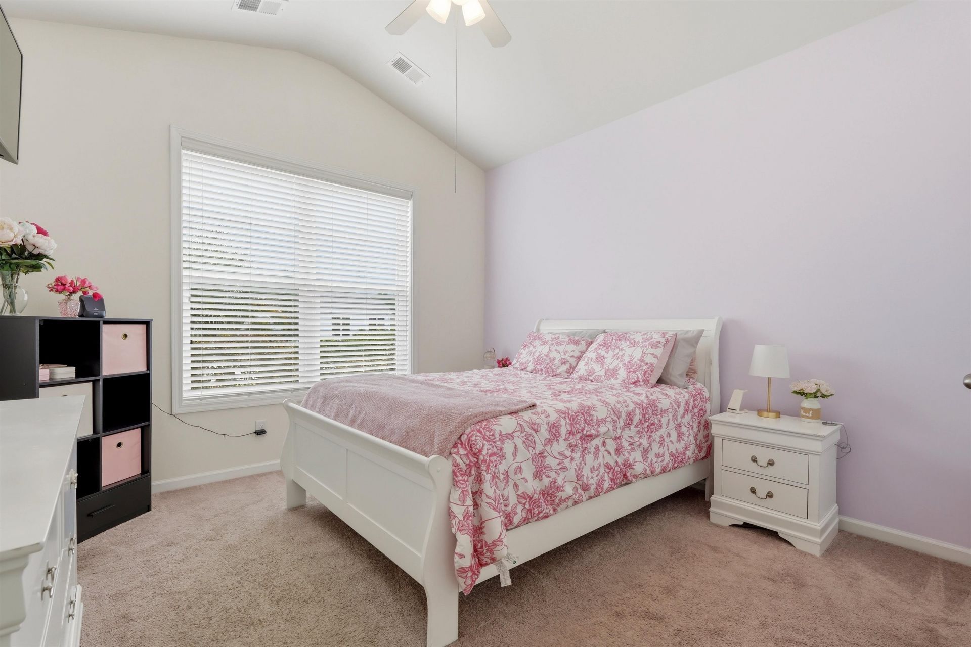 396 Firenze Loop Photo 18