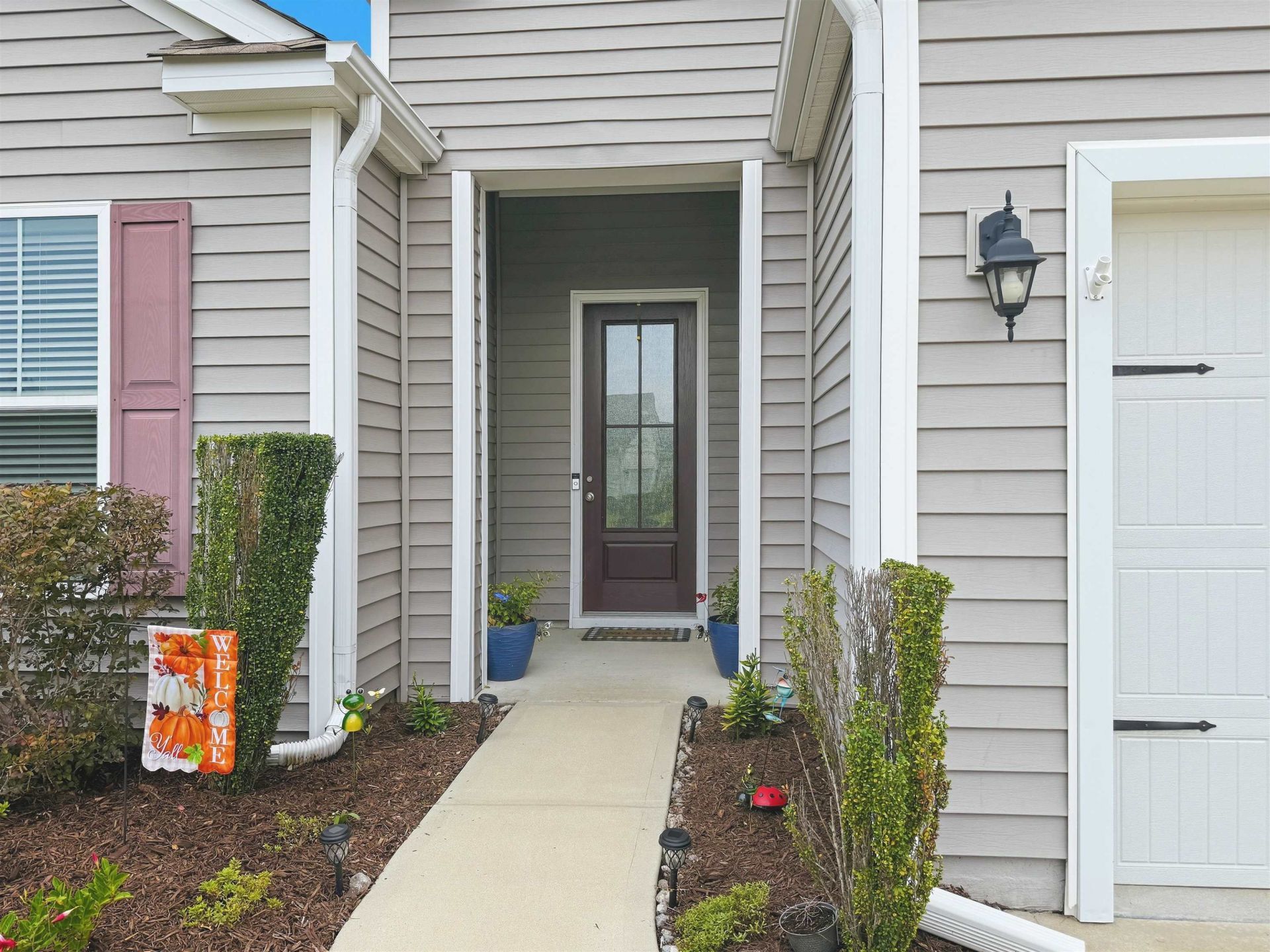 396 Firenze Loop Photo 2