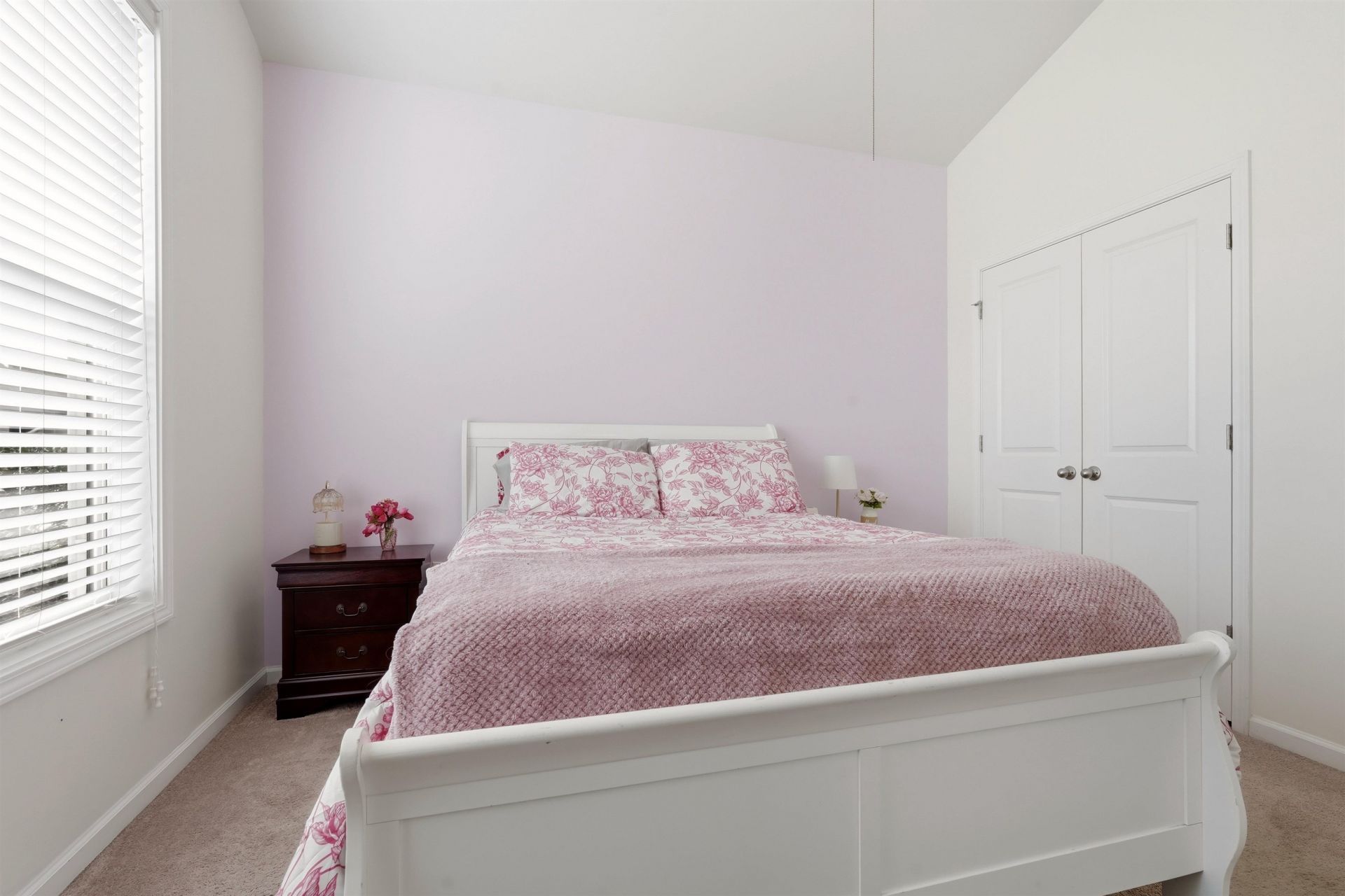 396 Firenze Loop Photo 20
