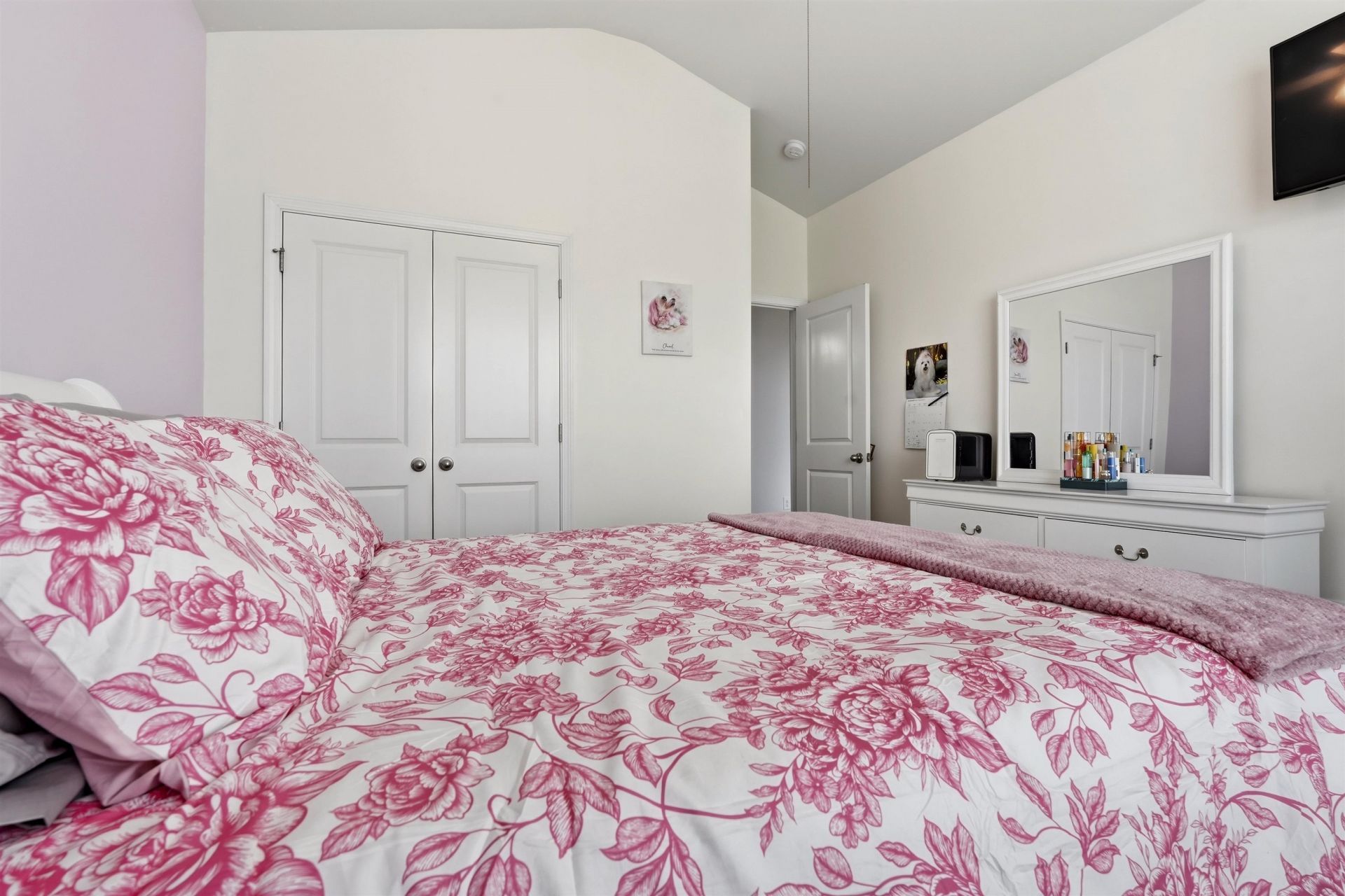 396 Firenze Loop Photo 21
