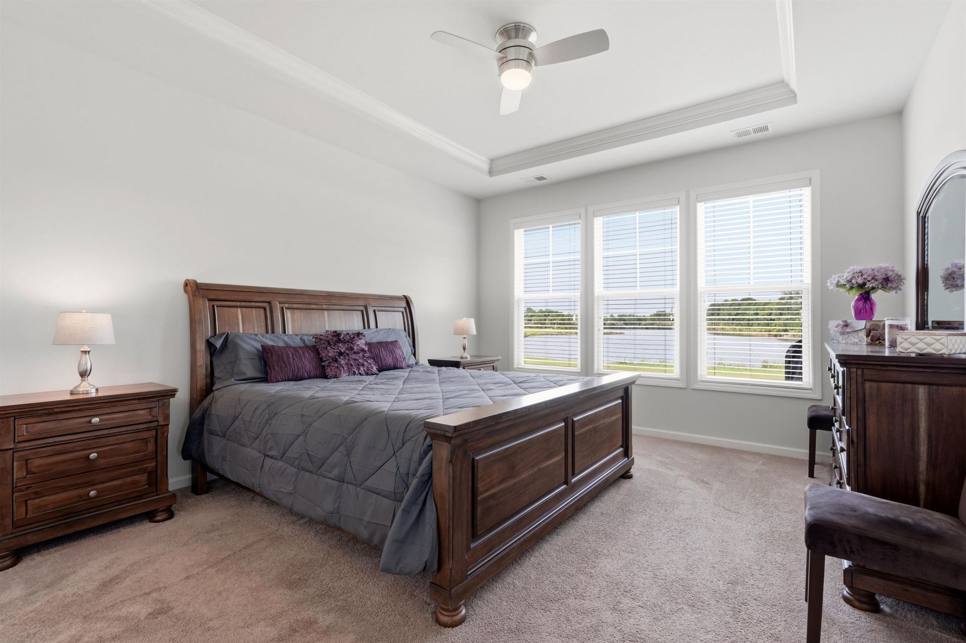 396 Firenze Loop Photo 24