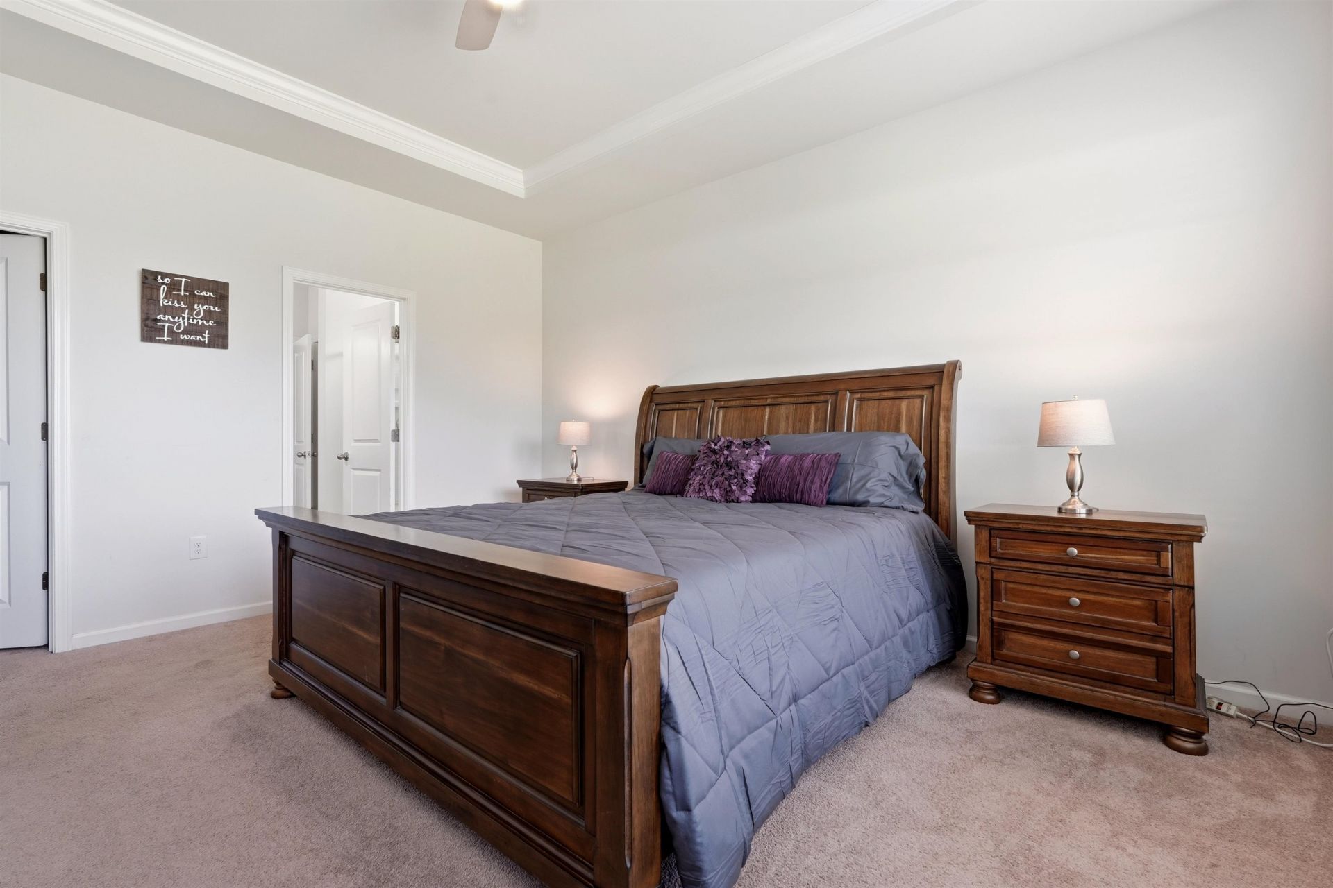 396 Firenze Loop Photo 25