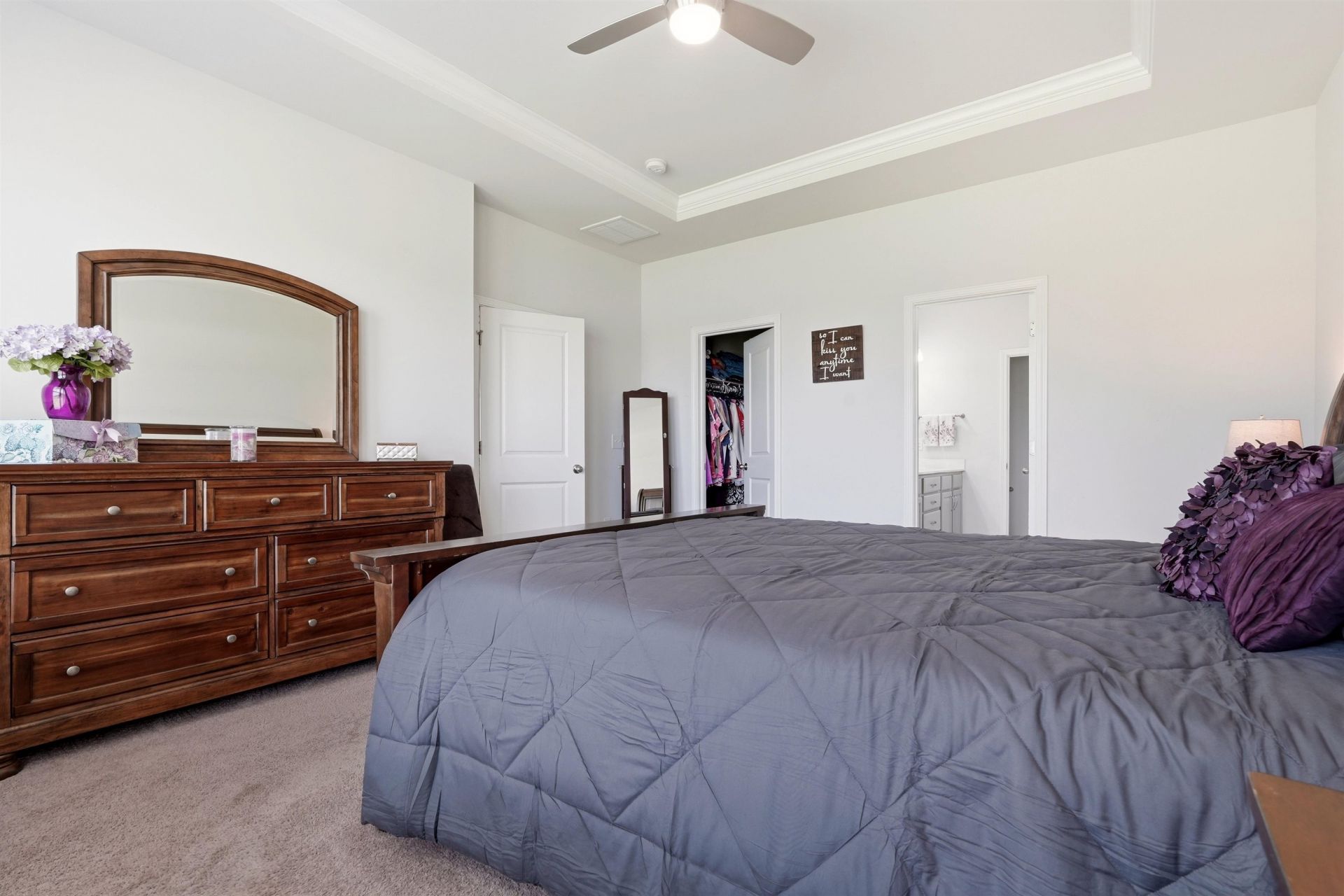 396 Firenze Loop Photo 26