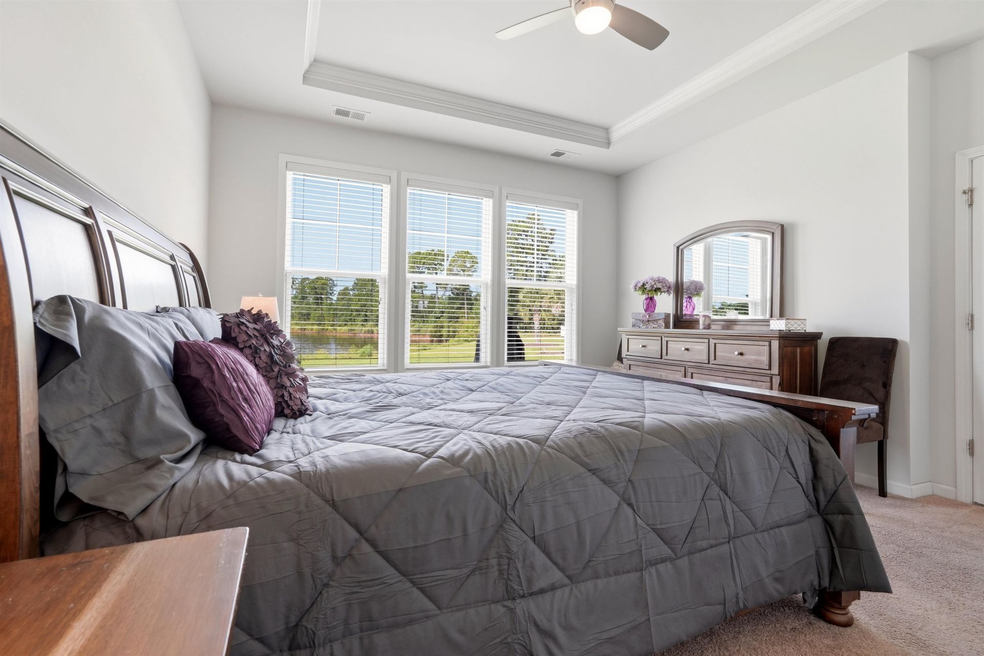 396 Firenze Loop Photo 27