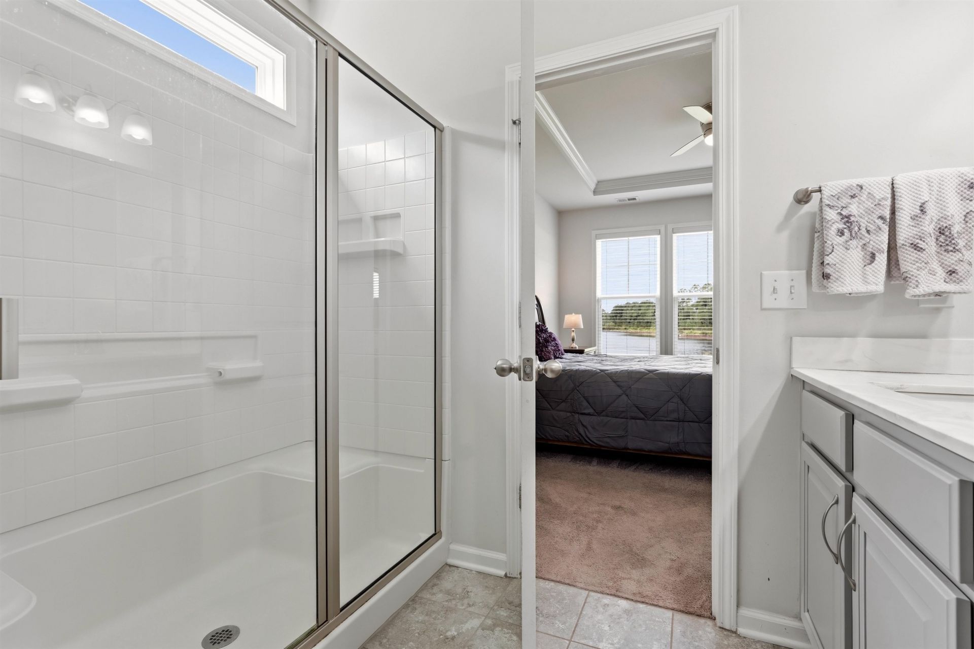 396 Firenze Loop Photo 29