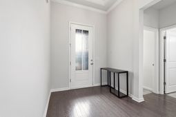 396 Firenze Loop photo 4