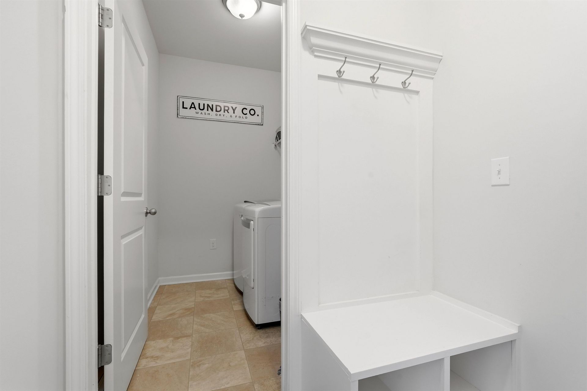 396 Firenze Loop Photo 30