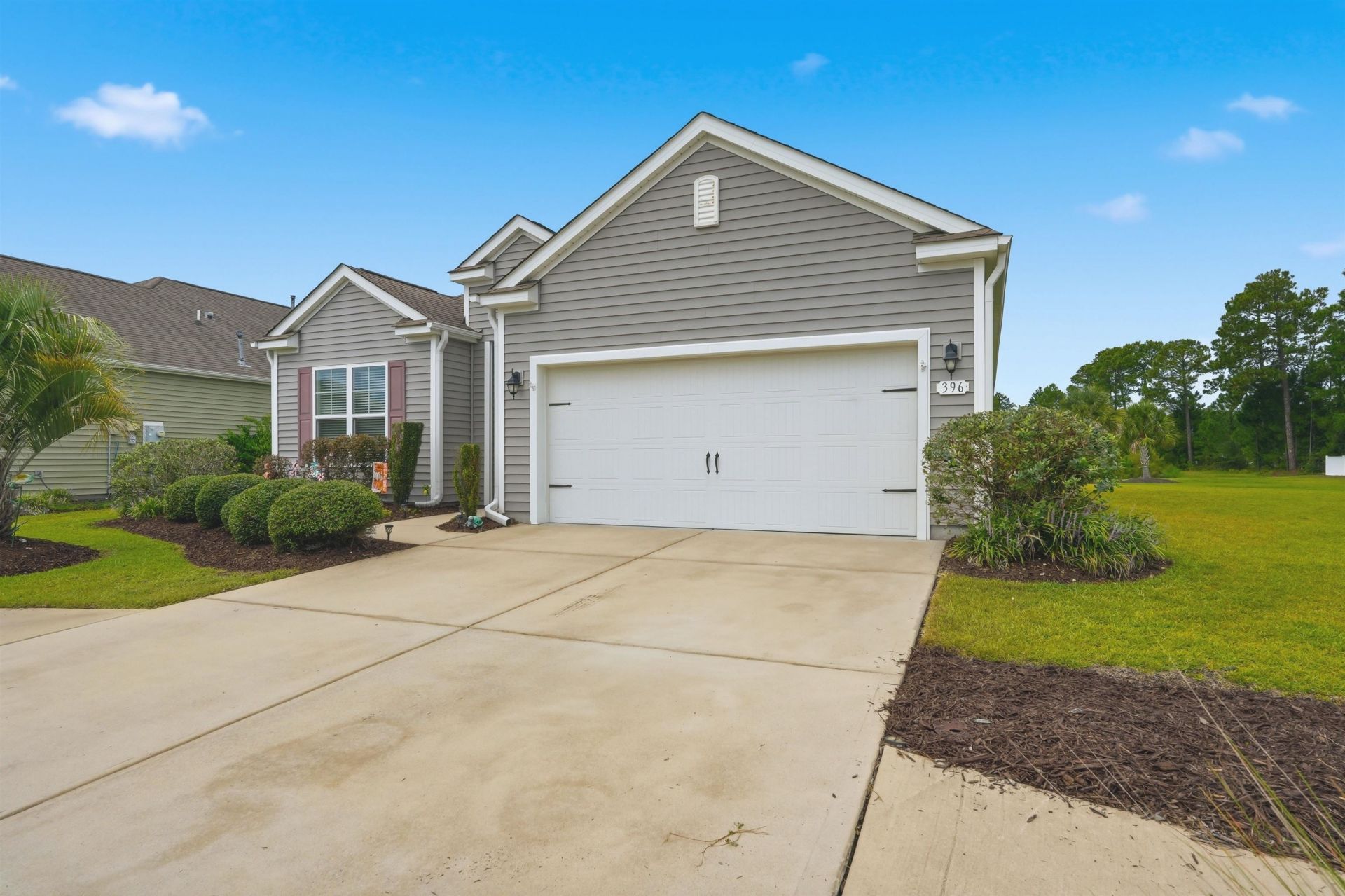 396 Firenze Loop Photo 41