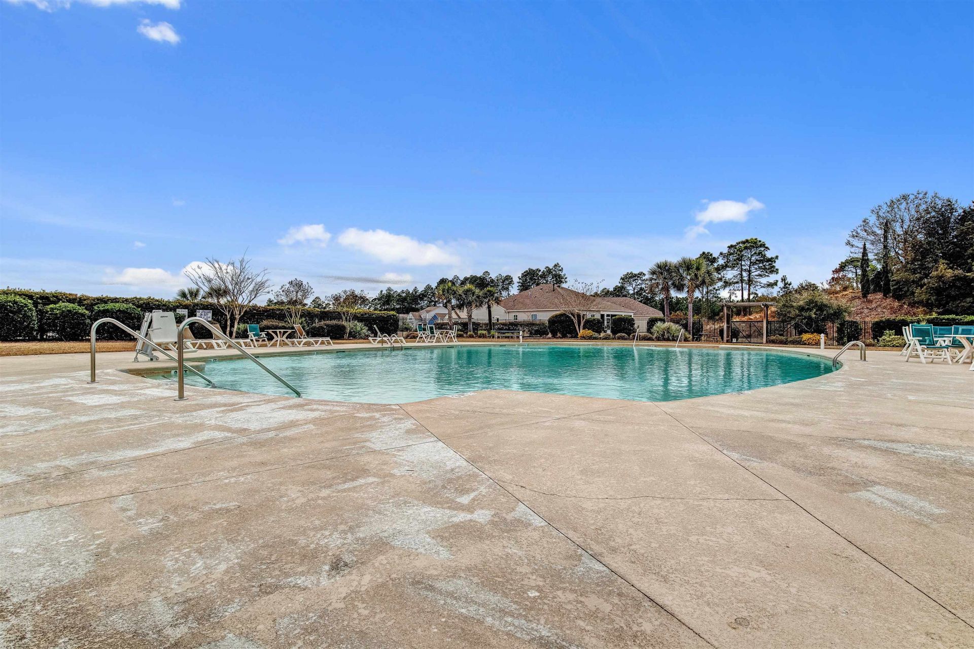 396 Firenze Loop Photo 61