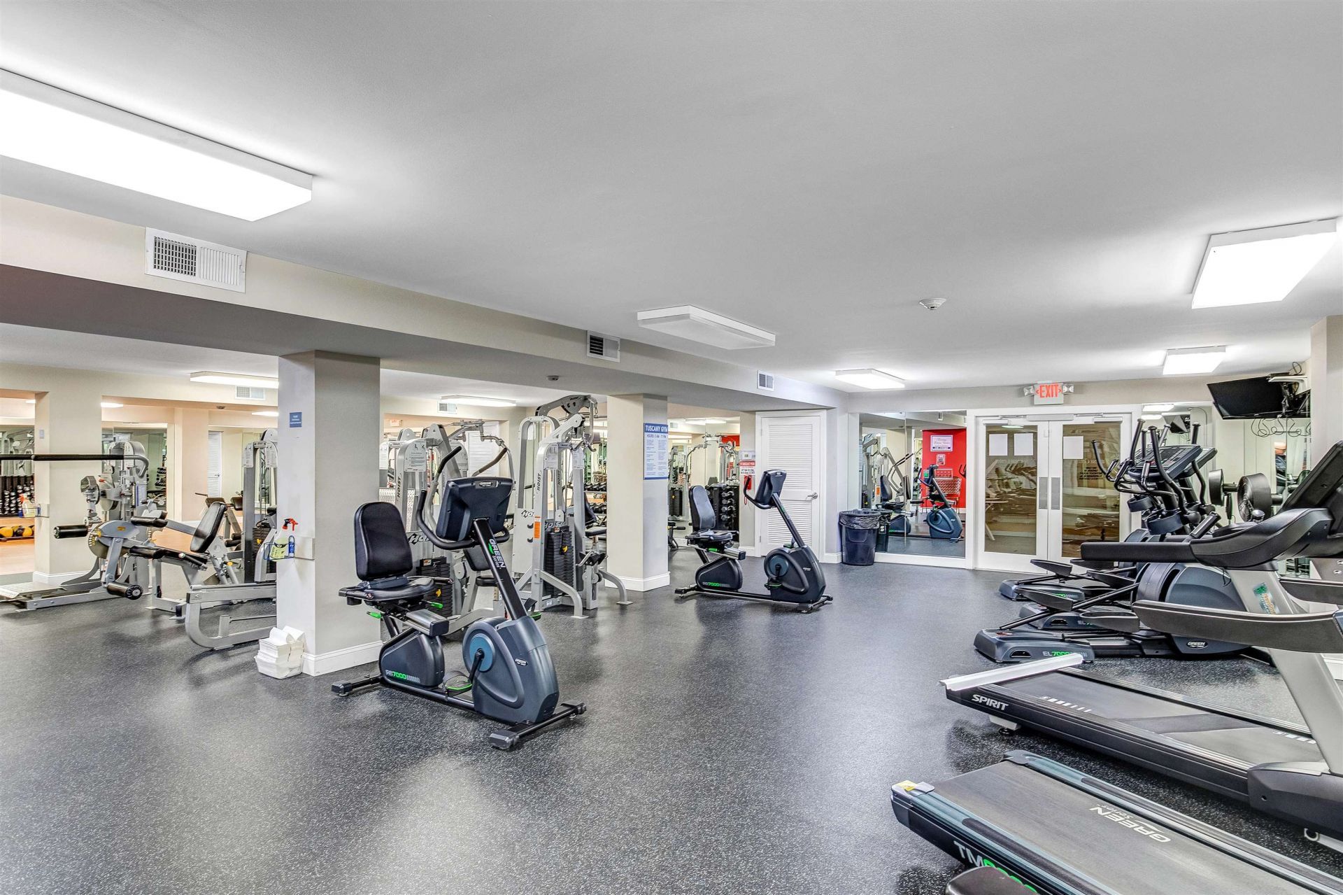 396 Firenze Loop Photo 62