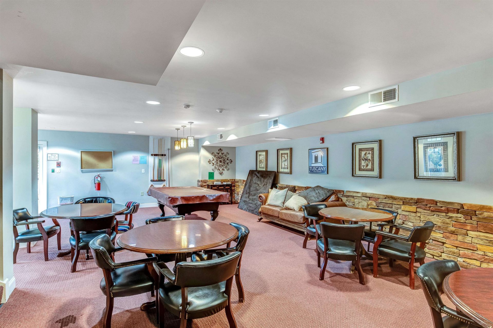 396 Firenze Loop Photo 63