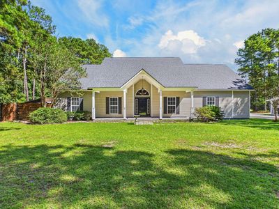 120 Intimidator Lane, Moncks Corner, SC 29461