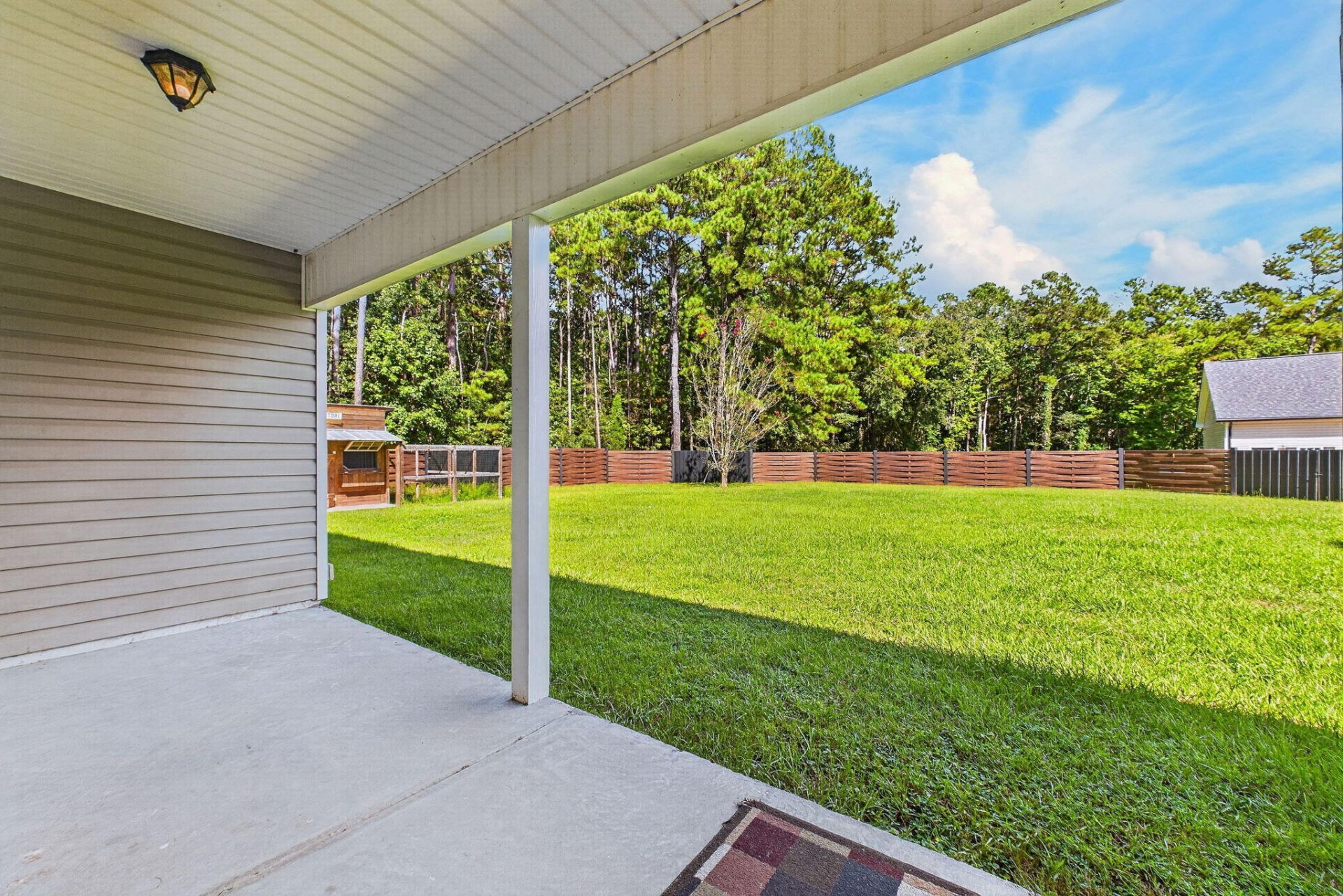 120 Intimidator Lane Photo 55