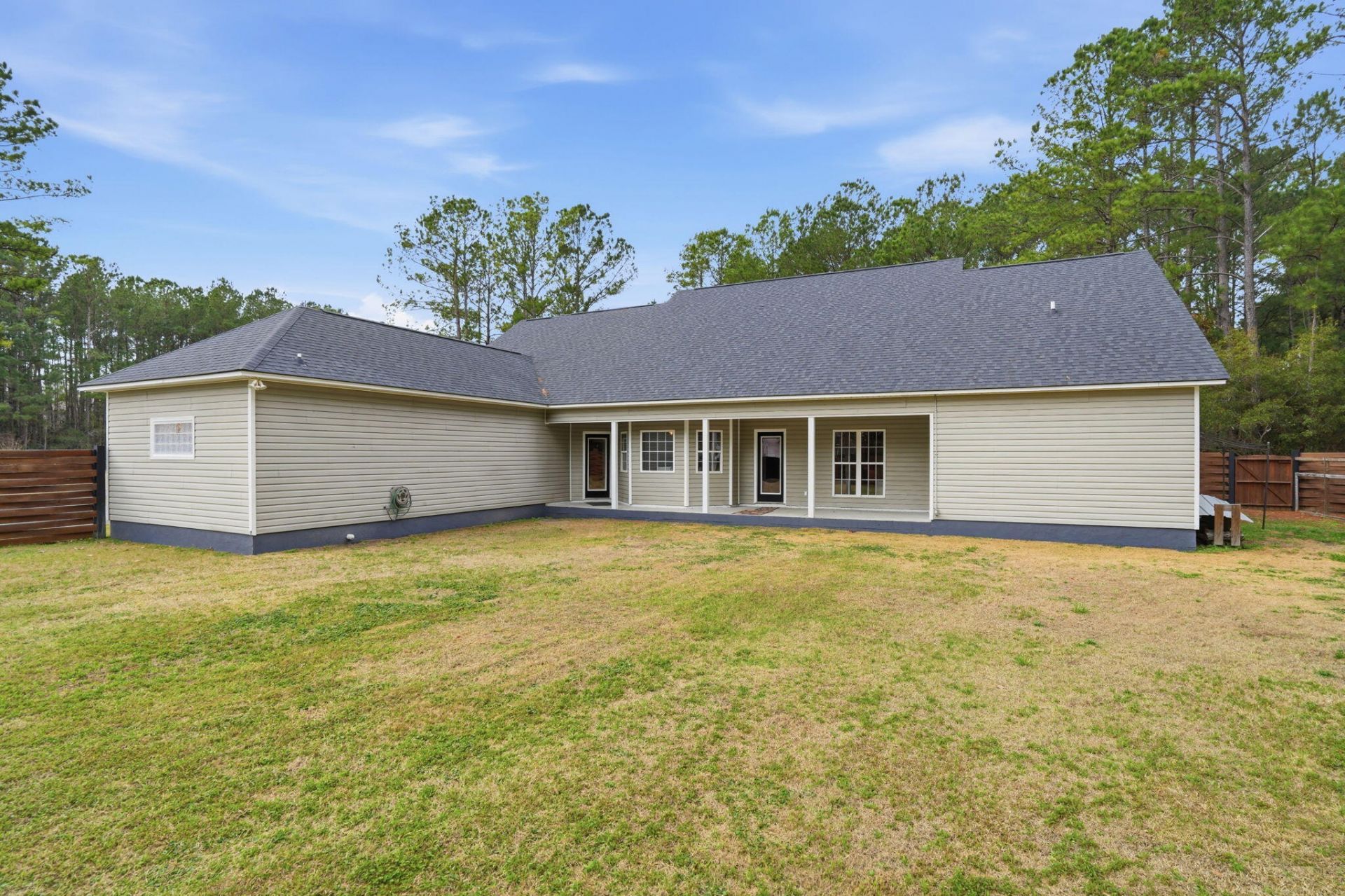 120 Intimidator Lane Photo 59