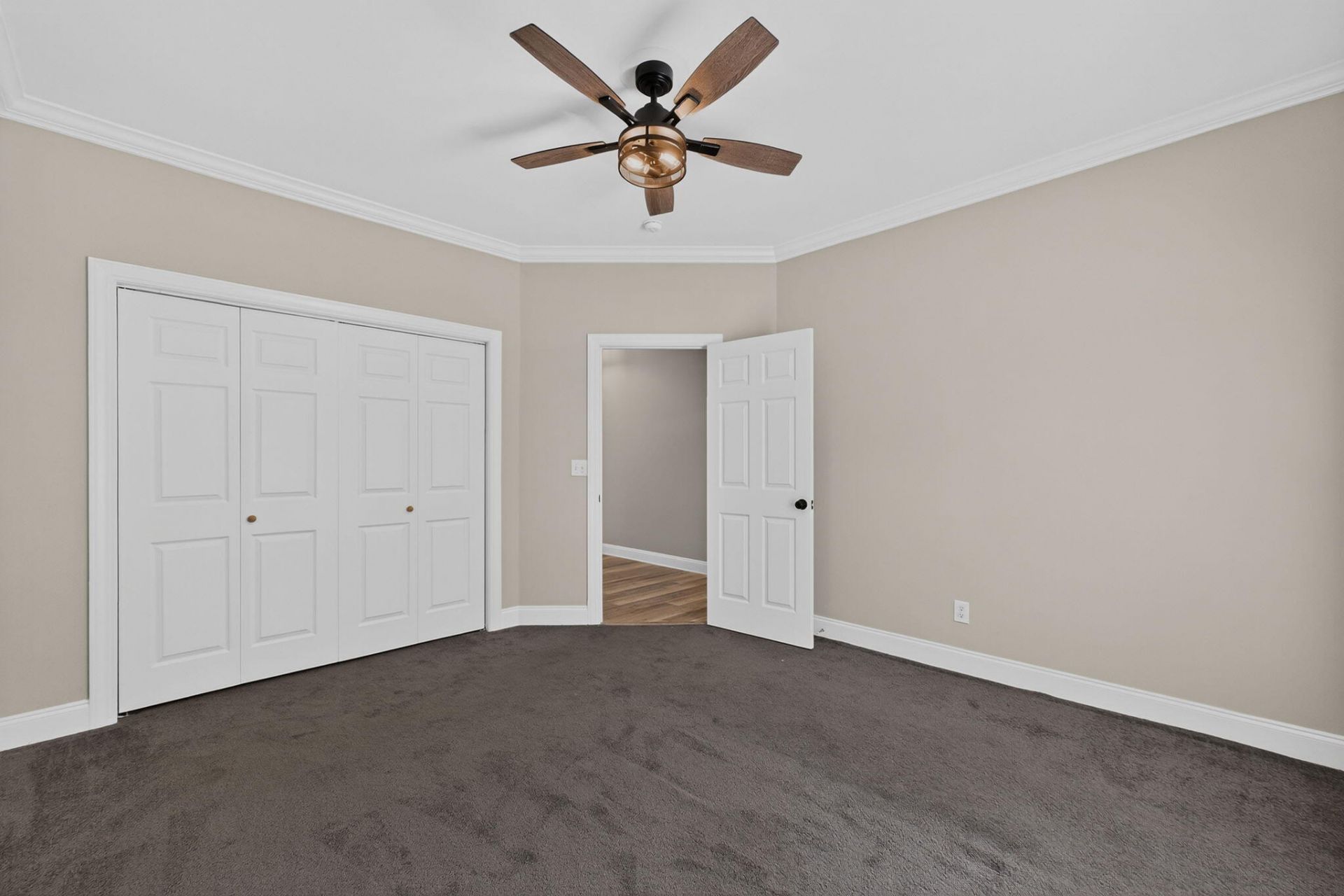 120 Intimidator Lane Photo 75