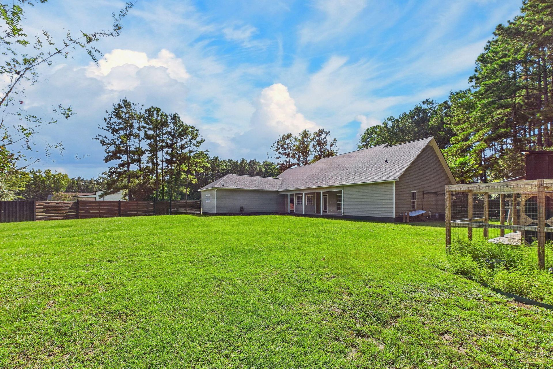 120 Intimidator Lane Photo 84