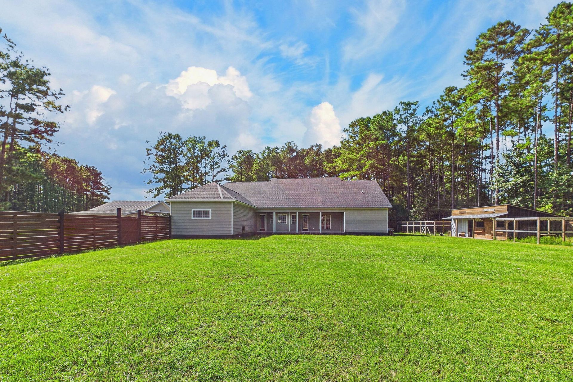 120 Intimidator Lane Photo 85