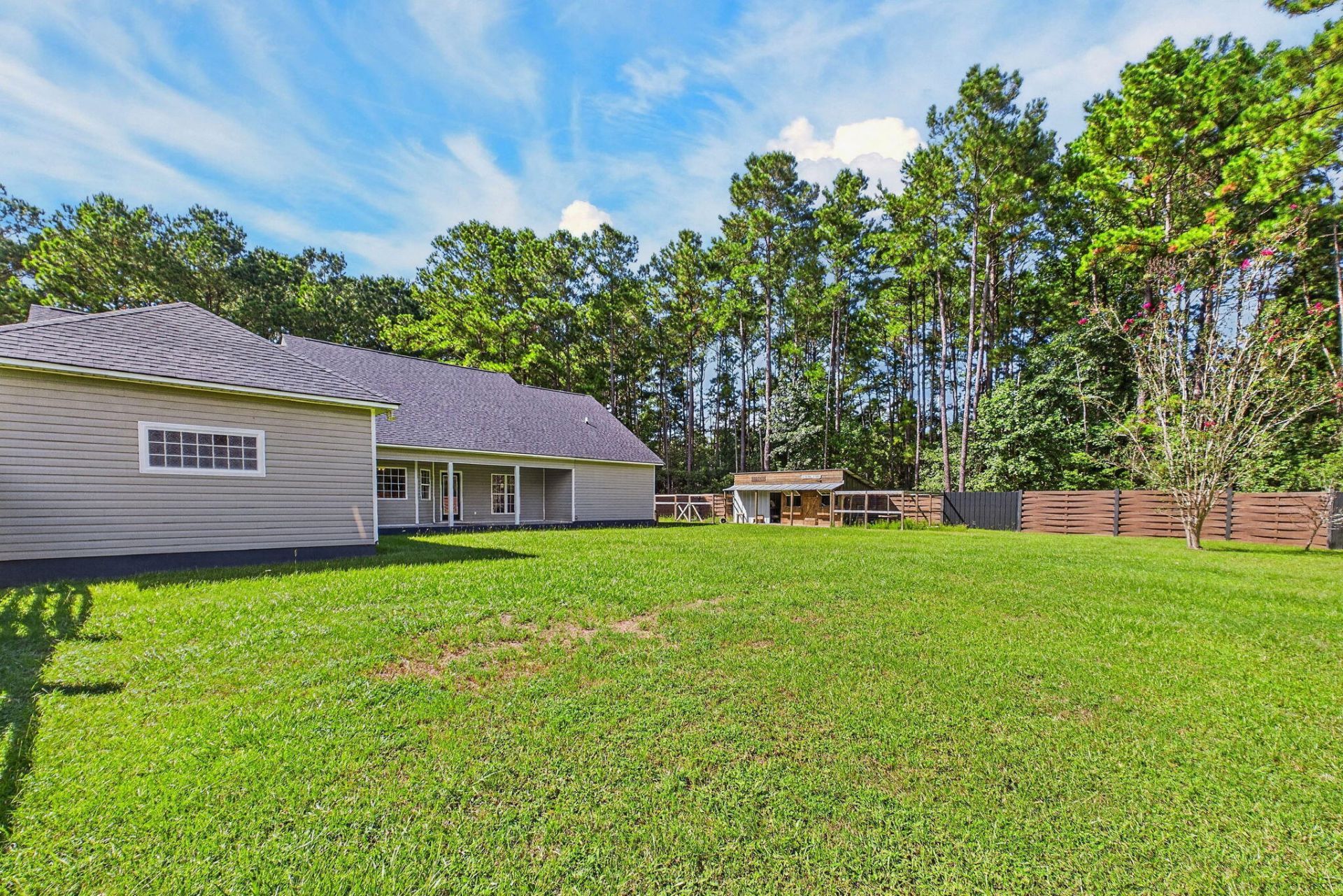 120 Intimidator Lane Photo 86