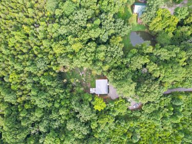 1011 Hafer Road, West Union, OH 45693