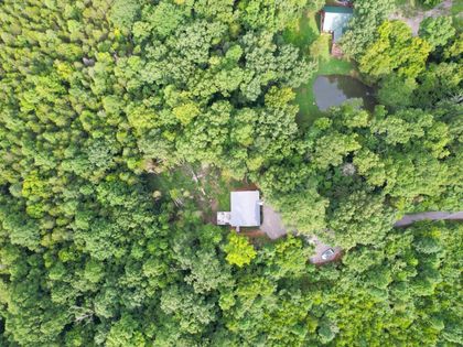 1011 Hafer Road West Union, OH 45693