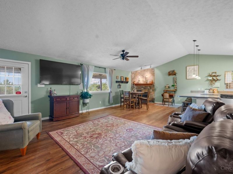1011 Hafer Road, West Union, OH 45693 Photo 10