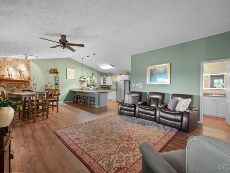 1011 Hafer Road, West Union, OH 45693 Photo 11
