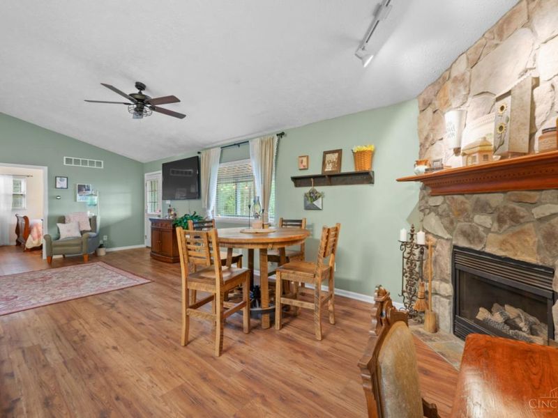 1011 Hafer Road, West Union, OH 45693 Photo 12