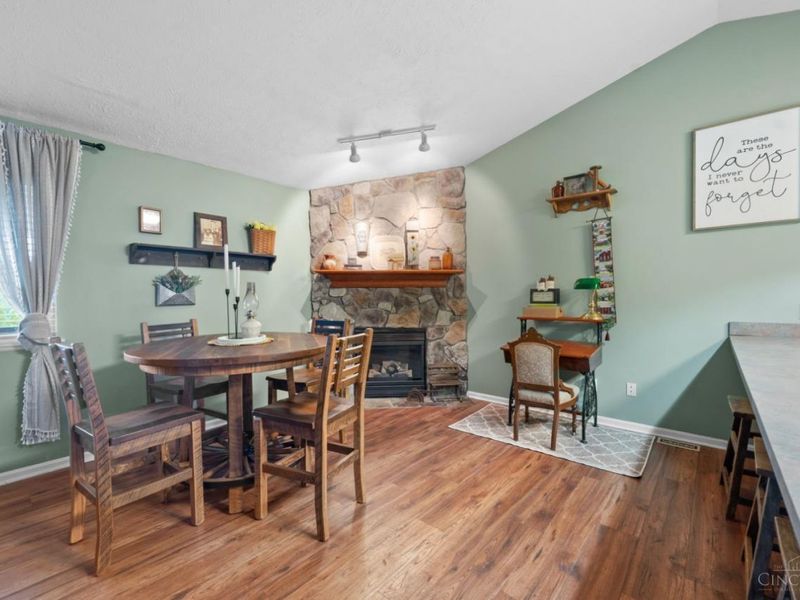 1011 Hafer Road, West Union, OH 45693 Photo 13