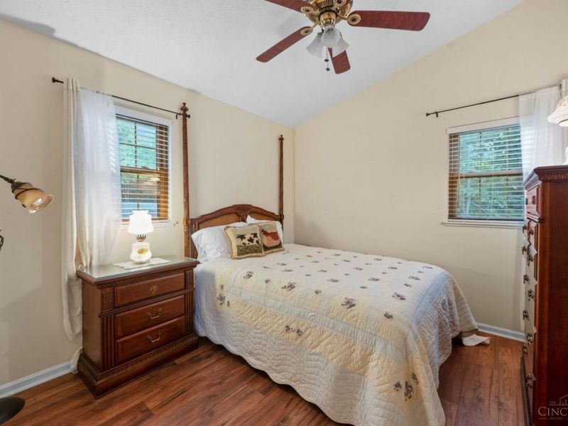 1011 Hafer Road, West Union, OH 45693 Photo 14