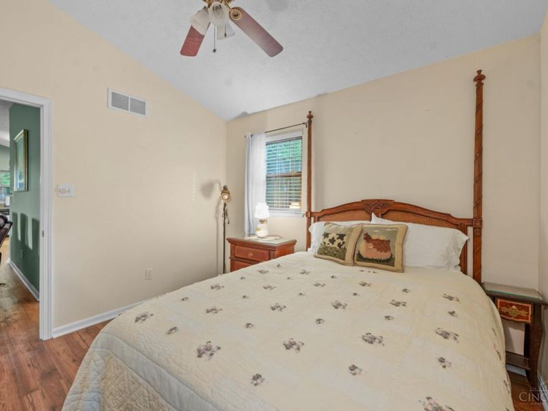 1011 Hafer Road, West Union, OH 45693 Photo 15