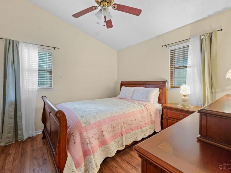 1011 Hafer Road, West Union, OH 45693 Photo 16