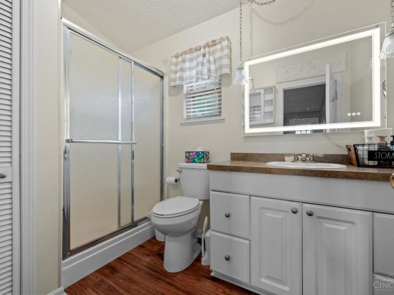 1011 Hafer Road, West Union, OH 45693 Photo 17