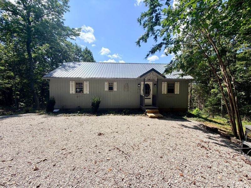 1011 Hafer Road, West Union, OH 45693 Photo 19