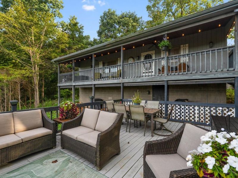 1011 Hafer Road, West Union, OH 45693 Photo 2
