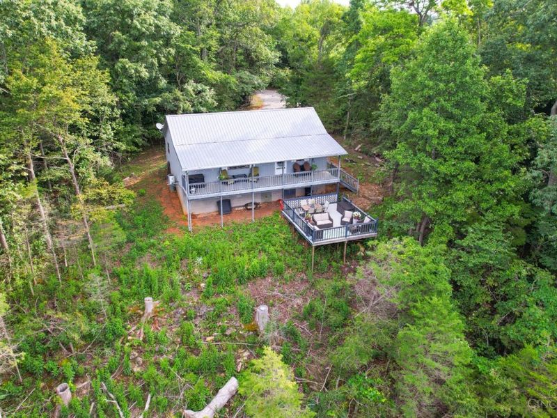 1011 Hafer Road, West Union, OH 45693 Photo 20