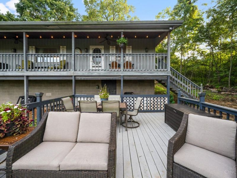 1011 Hafer Road, West Union, OH 45693 Photo 3