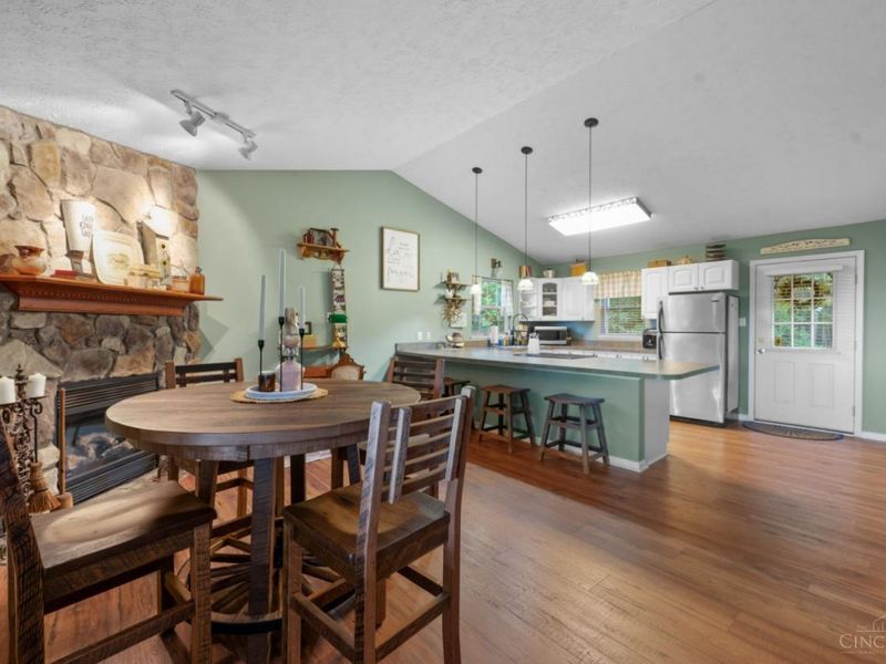 1011 Hafer Road, West Union, OH 45693 Photo 6