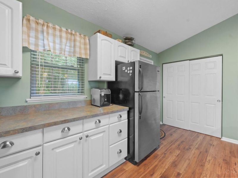 1011 Hafer Road, West Union, OH 45693 Photo 8