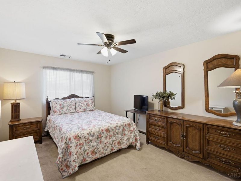 7233 Creekview Drive, Unit 7, Colerain Township, OH 45247 Photo 26