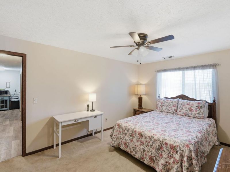 7233 Creekview Drive, Unit 7, Colerain Township, OH 45247 Photo 27
