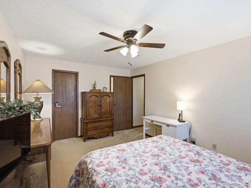7233 Creekview Drive, Unit 7, Colerain Township, OH 45247 Photo 28